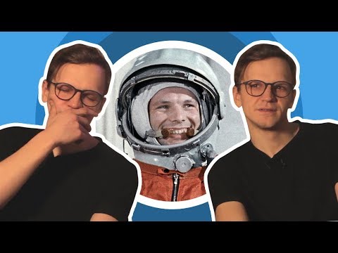 Видео: ЛАРИН ОТВЕЧАЕТ НА ШКОЛЬНЫЕ ВОПРОСЫ