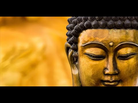 Видео: 2.Тунгаамал алт | Essence of Superfine Gold 2