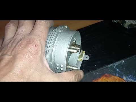 Видео: Авионика !!7,,
