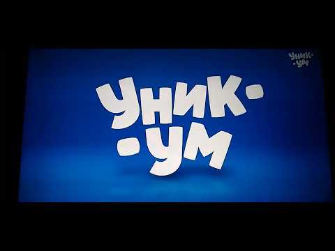 Видео: Уникум Заставки перед рекламой (05.2021).xcuy