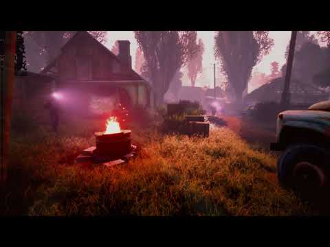 Видео: ᔕYᗷEᖇ ᑭᖇOᗪ. - Я так соскучился (Witch remix) 1 час