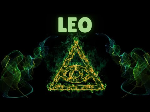 Видео: ЛЕВ Э-Э-М-М 😱😳 ТЫ НЕ ОЖИДАЕШЬ, ЧТО ЭТОТ ВЫСОКИЙ ЧЕЛОВЕК БУДЕТ ЗА ВАМИ ПРЕСЛЕДОВАТЬСЯ🤣😅 НОЯБРЬ 2025