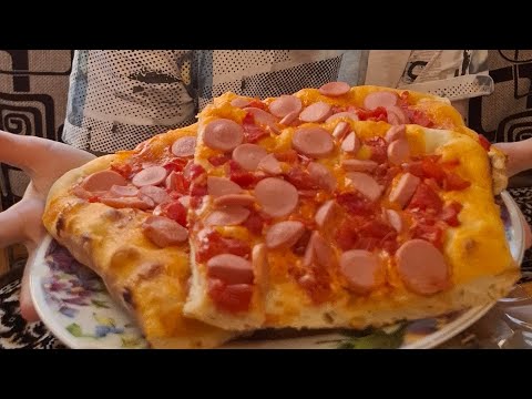 Видео: А поговорить?😅