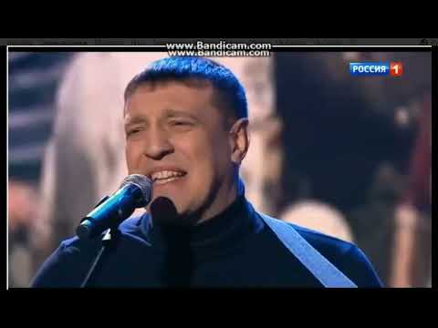 Видео: ,,В Антонов в передаче ,,Привет, Андрей ,,