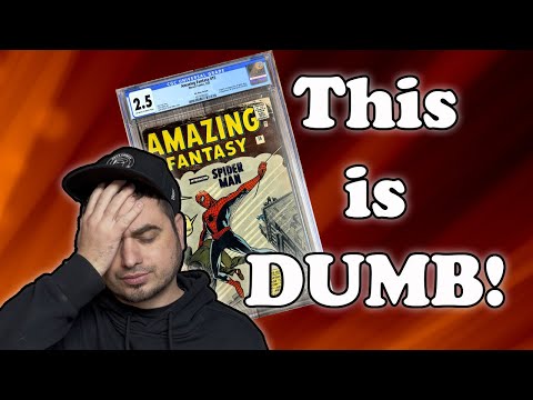 Видео: Я НЕНАВИЖУ это в нашем хобби!