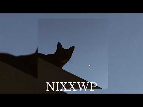 Видео: Рандомный плейлист ускоренных песен | Часть 1