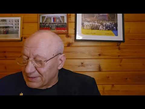 Видео: " ЗАХОД ВРОВСКОЙ ТЕМЫ В НИЖЕГОРОДСКУЮ ОБЛАСТЬ "( Часть четвёртая) Воры коммерсанты устраняют местных