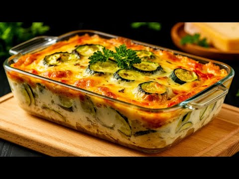 Видео: Этот старый рецепт мне показала итальянская бабушка! Самый вкусный ужин!