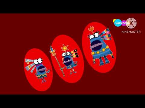 Видео: Куми Куми Грустный Вырезанный Фрагмент (06.07.2016)