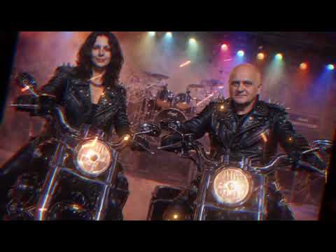 Видео: Я как поезд.   стихи Е.Евтушенко