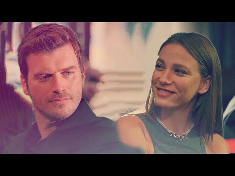 Видео: Хочу я быть с тобой/ Девин💘Аслан