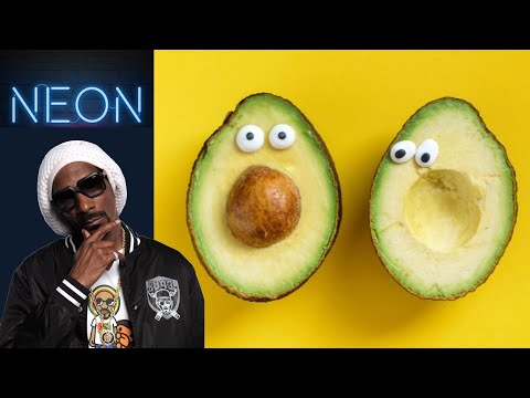 Видео: Разбор макета неоновой вывески Alice Fox | ошибки Corel ЧПУ НЕОН кратность реза