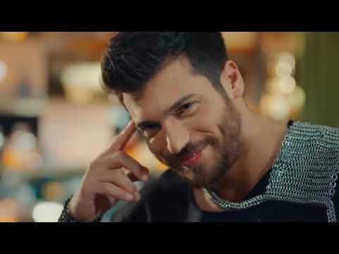 Видео: Özgür & Ezgı || Bay Yanlış || Все это мои чувства