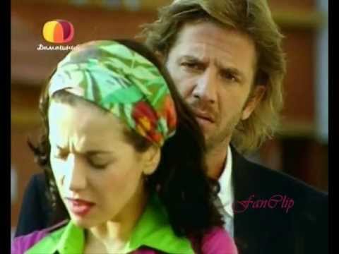 Видео: Забыть нельзя, вернуться невозможно...