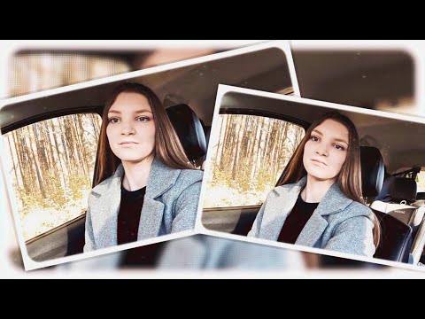 Видео: Самый ужасный период нашей жизни|Зачем я снимаю|Кто мы такие?