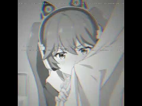 Видео: Dabro- юность - speed up