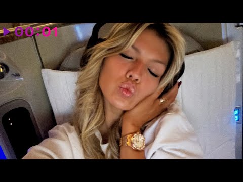 Видео: Люся Чеботина -  МОСКВА - ДУБАЙ | Official Audio | 2024