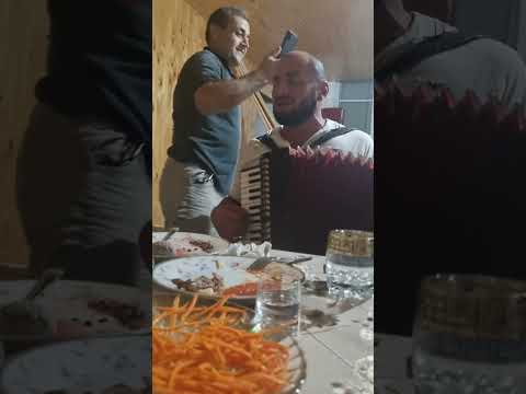 Видео: 8 февраля 2024 г.