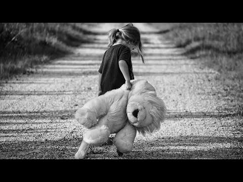 Видео: Түнгі өмірдегі рахатты менде сезінгім келеді. @angimeler_zhinagy