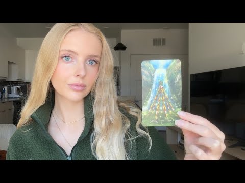 Видео: Это сообщение хотело найти вас СЕЙЧАС