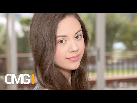 Видео: Топ-7 самых гибких бизнес-звёзд 2025 года