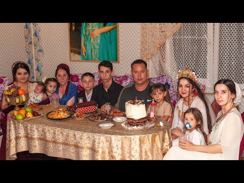 Видео: 1новаяДанила и Рябина4 07 2023