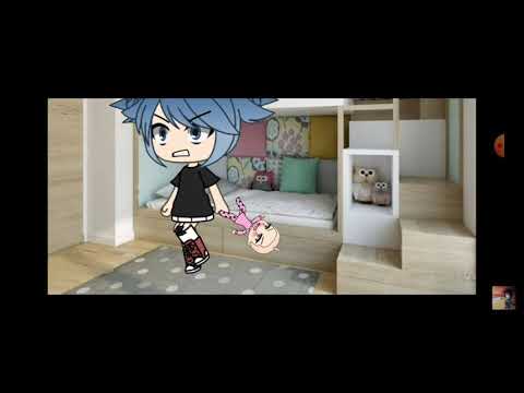 Видео: озвучка мини фильма" нежеланный ребёнок"