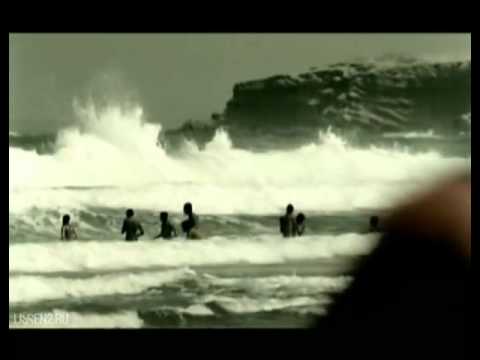 Видео: Lissen 2 - Два билета