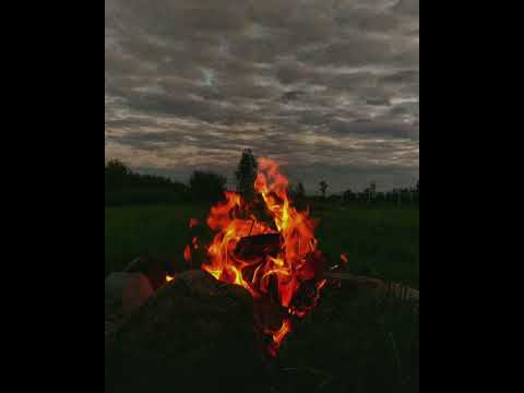 Видео: XOLIDAYBOY - Пожары slowed/reverb ♡