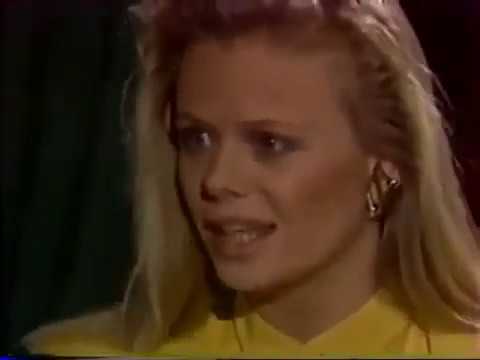 Видео: Санта Барбара   652