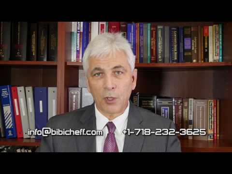 Видео: Можно ли получить Грин Карту, имея судимость