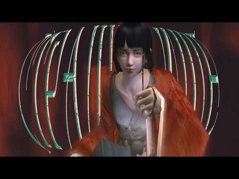 Видео: Kuon - НАСТОЯЩИЙ Silent Hill f | Хайвуха