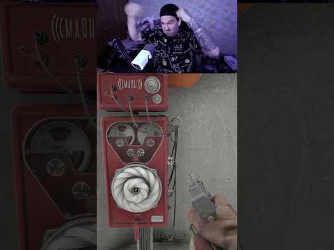 Видео: #прохождение #втренде #gaming #игры #twitch #youtube #твич #shorts #стрим #рекомендации #рек #реки