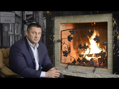 Видео: Как признать ничтожную сделку недействительной