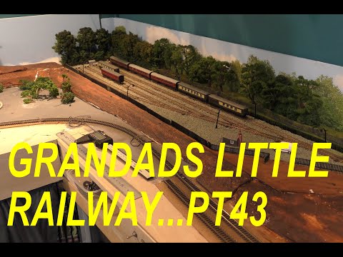 Видео: ОБНОВЛЕНИЕ PT 43, И ЧТО СДЕЛАЛО ВИДЕО ТАКИМ УСПЕХОМ???