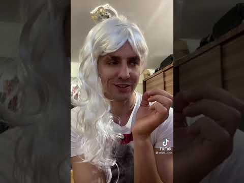 Видео: 🤣Топ-15 veydi_rush🤣