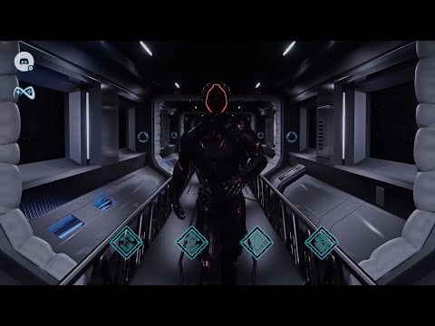 Видео: Серия #2477 ➤ Обзор ➤ Invasion PVE [1] | Quests | SeasonPass | loot x5 #dayz #пэнипрэц