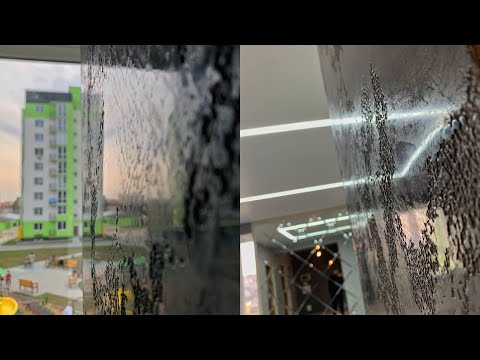 Видео: СОСЕДИ В ШОКЕ! Кухонная арка КАРТА МИРА под ВЕНЕЦИЕЙ!