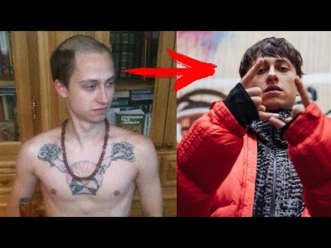 Видео: BOULEVARD DEPO - Эволюция музыки(2009-2018)