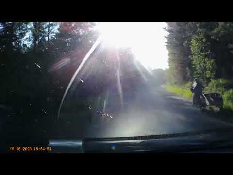 Видео: Дорога от ст.Ельник до ст.Абакумовка