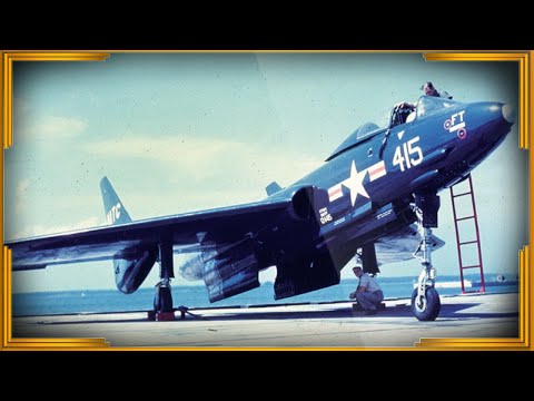 Видео: Неудачное оружие. Часть 4
