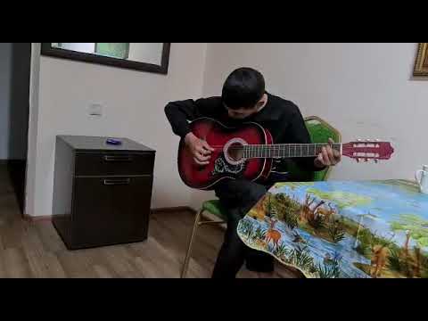 Видео: Столик на двоих💯