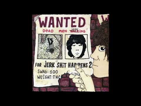 Видео: Unki - JERK SHIT HAPPENS 2 (Full Album) (С Переходами)