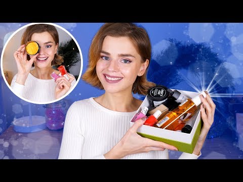 Видео: ФИНАЛЬНЫЙ ВЕРДИКТ! КОСМЕТИЧЕСКИЕ НАХОДКИ И РАЗОЧАРОВАНИЯ!