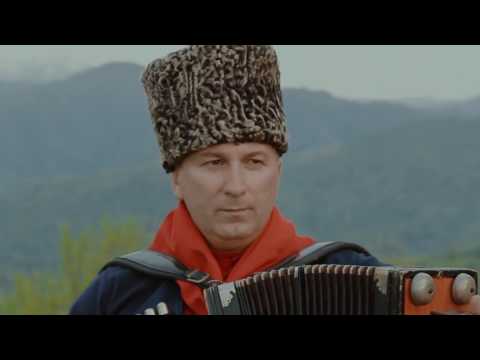 Видео: Барцо Руслъан - Шагуч Махьмудэ изэфак1у / Barcho Ruslan Shaguch Mahmud zafak music