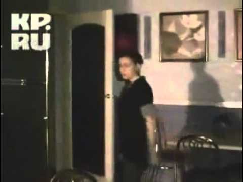 Видео: Дарья Мельникова - Тайная жизнь Папиных дочек, часть 4