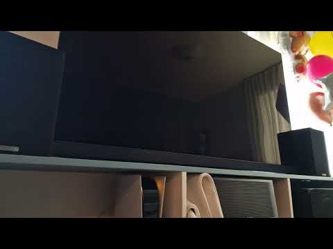 Видео: Google TV box черный экран не заходит в систему что делать