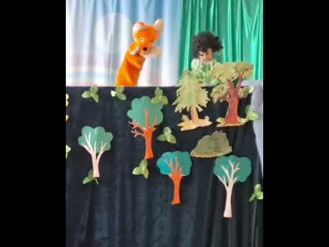 Видео: 3 Пригоди дівчинки Нечупарочки