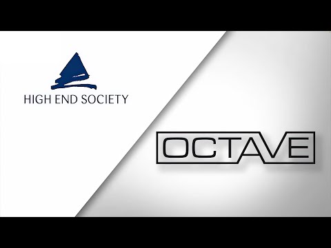 Видео: Репортаж с фабрики Octave: как рождаются легендарные ламповые усилители из Германии