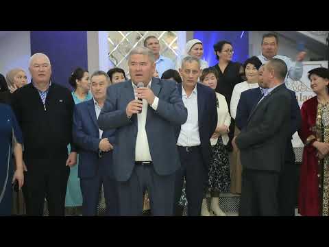 Видео: БАЛҚИЯ ҚЫЗ ҰЗАТУ 2 БӨЛІМ 01.03.2024